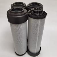 China High Corrosion Resistance 8546415 Hydraulic Oil Filter Manufacturing Plants on sale