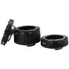 China O converso novo GoPro do adaptador da ponte 2016 monta para a câmera comum com o conector 1/4inch para acessórios da câmera wholesale