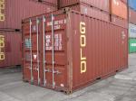 new container,shipping container,container price
