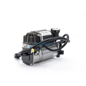 WABCO Air Suspension Compressor Audi A6 / C5 4B Avant 4B0616007 4B0616007A