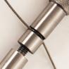 China Manual Horn Removal Tools Horn Removal Circular Saw with Handle And Wire Saw Set wholesale