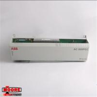 China PP D113 PPD113  ABB  AC 800PEC Static Excitation Systems on sale