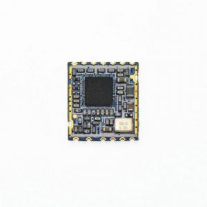 Low Cost SDIO Wifi Module Wireless Transmitter And Receiver For Projector
