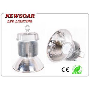 300W led high bay lights china for reliability and performance