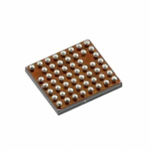 China CC2560ANPYFVR Texas Instruments IC 2.4GHz Texas Instruments Integrated Circuits wholesale