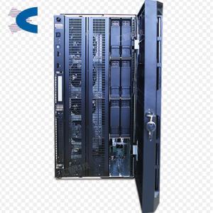 China 使用済みHPE プロリアント ML350 Gen9 E5-2609 v4 1P 8GB-R B140i 8LFF 500W PS エントリーサーバー 1.7GHz supplier