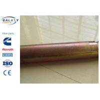 China Transmission Line Tool on sale