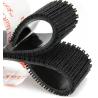 China 3M High Strength Adhesive Mushroom Hooks And Loops Fastener Tape wholesale