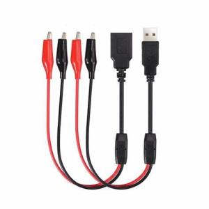 China Tests et certification USB;spécifications de performance USB et tests de conformité supplier