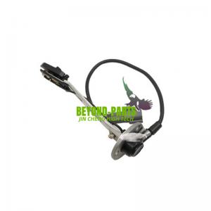 China Excavator PC200-5 PC200-6 Oil Level Sensor 7861-92-4210 7861924210 supplier