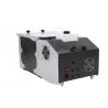 3000W Stage Smoke Machine Dry Ice Stage Effects Low Lying Ground DMX DJ Stage