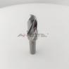 China Multifunctional Fixed Shank Solid Carbide Step Drill High Consistency Customizable wholesale