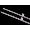 Connrction Function HDI  Printed Circuit Board Flex PCB Two-tone board SMT  processing