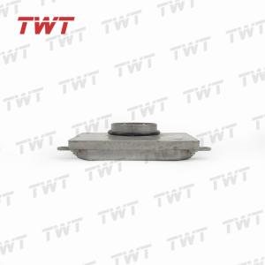 China TWTオリジナルリサイクル自動車部品ヘッドライトLEDドライバーコンピューター制御モジュール 85967-47050 8596747050 トヨタ プリウス 2016年用 wholesale