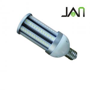 China High Quality 36W 360 Degree LED Corn Bulb Street Light with E27/E40 Base supplier
