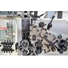 China 300m/min Máquina de fabricación de resorte CNC 500pcs/min Máquina de compresión de resorte wholesale