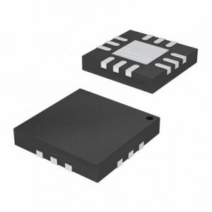 TPS2546RTER FPGA Electronic IC Chips Integrated Chip Surface Mount Type