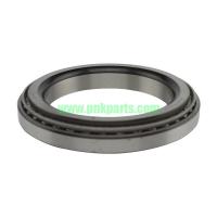 China JL819349/10 5136951 NH Tractor Parts Roller Bearing Agricuatural Machinery Parts on sale