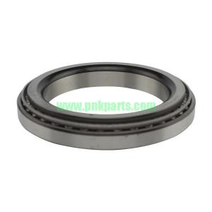 JL819349/10 5136951 NH Tractor Parts Roller Bearing Agricuatural Machinery Parts