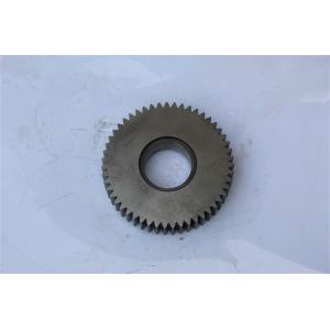 Travel Gearbox 1st Planetary Gear Hitachi Spare Gear Parts ZX160 0796012