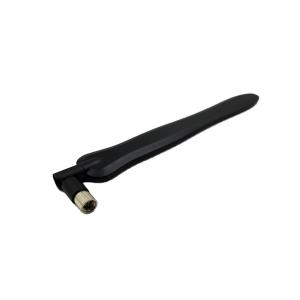 50ohm Input Impedance 5dB Gain Indoor Omni 4G External LTE Antenna with TS9 Connector