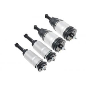 China 4PCS RNB501580 RTD501090 Air Suspension Shock Absorber For Land Rover Discovery 3 4 Range Rover Sport supplier