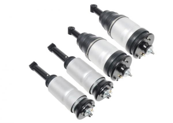 4PCS RNB501580 RTD501090 Air Suspension Shock Absorber For Land Rover Discovery