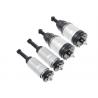 4PCS RNB501580 RTD501090 Air Suspension Shock Absorber For Land Rover Discovery