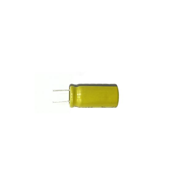 20C Lithium Titanate Battery 3g For Consumer Electronics Use