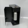 China 35W HVAC Scent Diffuser for Commercial Spaces 2000m3 Coverage wholesale