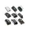 China F475R07W2H3B51BPSA1 wholesale