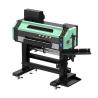 China A1 DTF Printer Dual Print Heads Epson i3200 for team T-shirts wholesale