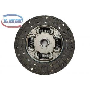 Land Cruiser HZJ79 Car Clutch Parts 31250-60431 , Aftermarket Auto Parts