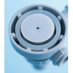 China Machine à moulage par injection LSR entièrement automatique supplier