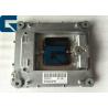 Volv-o Excavator Spare Parts Excavator Monitor ECU Control Box 60100000