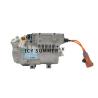 Para el BYD TK-8103020A Compresor de CA para vehículos eléctricos 540V BC28A EV Compresor de CA para automóviles
