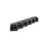 China Charger MCL32 for HP780 PD500 PD530 PD530L PD560 PD600 PD660 PD700 PD700G CQST PD700G COST PD700SPD680 PD710EX Battery wholesale