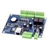 China IC Chip Software Programing Develop PCBA Solution wholesale