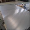 ASTM Titanium Plates, Best Price Titanium alloy Sheet for industry,chemical
