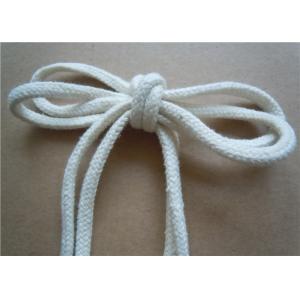 China Cotton Webbing Straps for Bags supplier