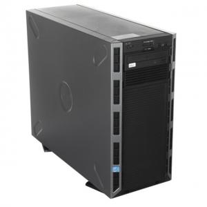 China Wholesale Original New Dell PowerEdge T430 Tower Server supplier