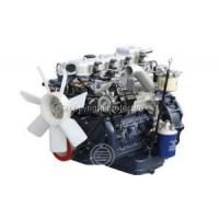 China Yangchai Engine YZ4DA Euro IV LD Truck Engines on sale