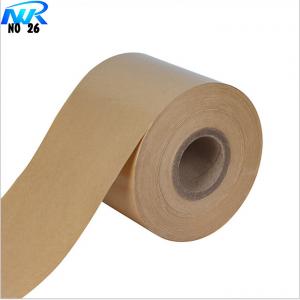 China Single PE Laminated for Paper Cup,paper cup raw material raw papers ukraine supplier