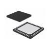 China 5G Module 8A34003E-000NBG Synchronization Management Unit For 5G Network Equipment wholesale