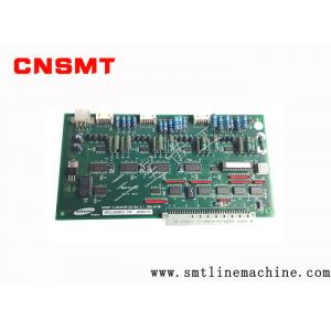 J9080171A / D / E CP60 63 SM310 light control board lighting control board light control board