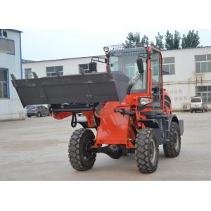 China china alibaba hot sale small tractor with front end loader supplier supplier