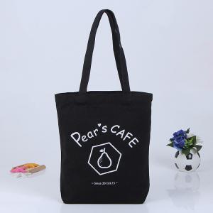 China Foldable Cotton Bag Closed to Jute Zipper Pocket 2018  pop[ular style supplier