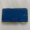 Keno Game PCB Board Texas Keno Super Double Up PCB Boards For Video Slot Game