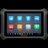 China OTOFIX IM2 with XP1 PRO and V1 Flash Auto Key Programmer & Diagnostic Tool Plus GBOX3 and APB112 Smart Key Simulator wholesale