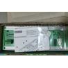 China Phoenix Contact IBS-PB CT 24 IO GT-T Order No. 2742751 I/O Coupling Module Gateway wholesale